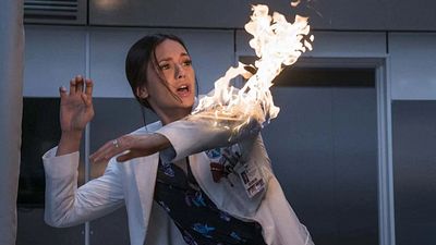 bild aus der news TV-Warnung: Bei diesem Remake eines Kult-Horrorfilms aus den Neunzigern bleibt euch das Herz garantiert nicht stehen!