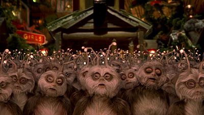 bild aus der news Eine der kultigsten Sci-Fi-Reihen wird tatsächlich fortgesetzt – aber kehren auch die Originalstars zurück?