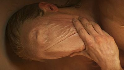 bild aus der news DC-Mastermind James Gunn bestätigt: Horrorfilm "Clayface" nimmt eine ganz besondere Rolle im Comic-Universum ein