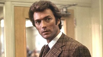 bild aus der news Fans dürfen hoffen: Ist Clint Eastwood doch noch nicht in Rente?