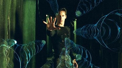 bild aus der news "Matrix 5" soll weiterhin kommen – unter einer Bedingung!