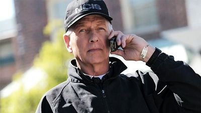 bild aus der news Endlich neue Folgen "NCIS" ab heute im TV – aber wo bleibt eigentlich das Gibbs-Comeback?