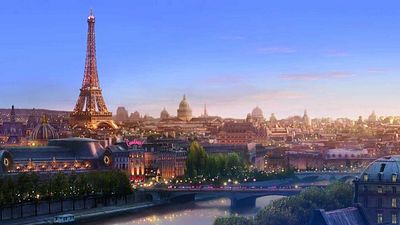 bild aus der news 4,32 von 5 Sternen: Einer der besten Animationsfilme aller Zeiten soll eine Fortsetzung bekommen – und das scheint nur logisch!