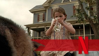 bild aus der news Nur noch diese Woche bei Netflix: Dieses fesselnde Sci-Fi-Highlight sorgt auch nach mehr als 20 Jahren noch für Gänsehaut