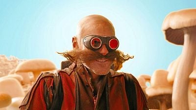 bild aus der news Kinostart bestätigt: Sci-Fi-Kult wird tatsächlich verfilmt – mit einer absoluten Comedy-Legende in der Hauptrolle!
