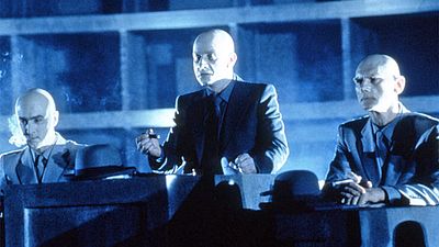 bild aus der news Eines der beliebtesten (und gruseligsten!) Fantasy-Abenteuer eurer Kindheit wird neu verfilmt – das erste Bild gibt’s auch schon!