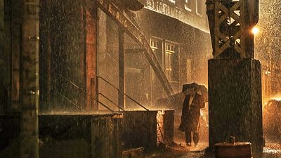 bild aus der news Exklusiv im Streaming? Bald nicht mehr! Eine der 3 besten Serien von 2024 solltet ihr spätestens jetzt unbedingt nachholen