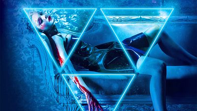 bild aus der news Nach 9 (!) Jahren: Ein absoluter Kult-Regisseur wird endlich sein Film-Comeback feiern – und der Cast steht auch schon fest