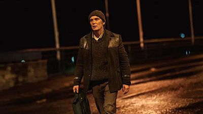 bild aus der news Cillian Murphy bekommt es mit teuflischen Nonnen zu tun: Erster Trailer zu "Small Things Like These" vom "Peaky Blinders"-Regisseur