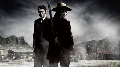 bild aus der news Heute Abend streamen: Einer der besten Western aller Zeiten – klug, wunderschön und zutiefst erschütternd