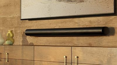 bild aus der news Guter Deal bei der Amazon-Konkurrenz: Eine der besten Standalone-Soundbars gibt's gerade stark reduziert