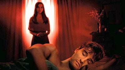 bild aus der news Der nächste Meilenstein: Horror-Hype räumt weiter an den Kinokassen ab – und bricht 27 Jahre alten Rekord!