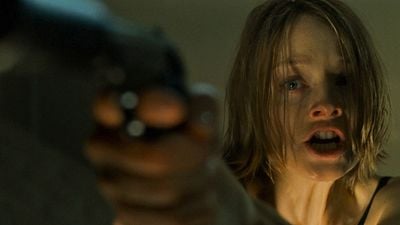 bild aus der news Einer der besten Thriller der 2000er wurde für sein Heimkino-Comeback digital verändert: So habt ihr den Film noch nie gesehen!