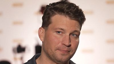 bild aus der news "Aktuell bin ich obdachlos": Ex-GZSZ-Star Raúl Richter schockt mit Aussage nach seiner Trennung