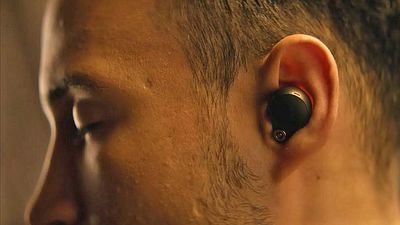 bild aus der news Deal-Highlight: Bei Amazon bekommt ihr Earbuds von Sony & Jabra gerade richtig günstig