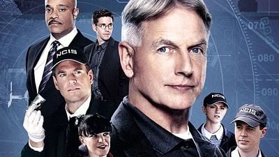 bild aus der news Nach 10 Jahren gibt es endlich das große "NCIS"-Wiedersehen: Zwei absolute Fanlieblinge kehren zurück