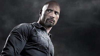 bild aus der news Dwayne Johnson und "Star Wars 7"-Macher J.J. Abrams machen gemeinsame Sache – für einen ganz besonderen Film über Filme!