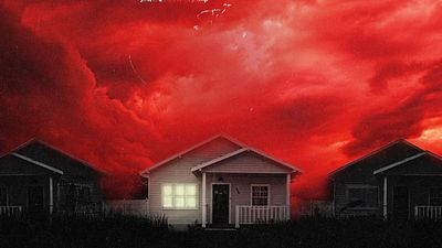 bild aus der news Vom Regisseur einer der besten Horrorfilme 2022: Der erste Trailer zu seinem neuen Schocker sorgt beim Publikum für Gänsehaut