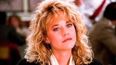 bild aus der news Meg Ryan hat die Rolle abgelehnt, die Julia Roberts zum Star machte – doch sie bereut nichts: "Ich bin glücklich, dass die Dinge so gelaufen sind"