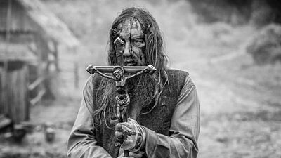 bild aus der news TV-Tipp für heute Abend: Der grausamste Film seit Jahren – ohne Werbung und ungeschnitten mit FSK 18