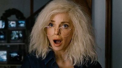 bild aus der news "Scary Movie" ohne Anna Faris?! Dieser 90er-Jahre-Star wollte damals unbedingt die Hauptrolle in der Kult-Reihe