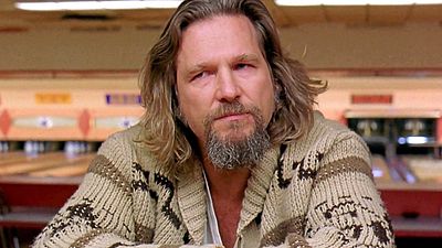 bild aus der news Die Mutter von Jeff Bridges war nur von einem einzigen seiner Filme wirklich begeistert: "Sie mag 15 bis 20 Prozent von dem, was ich tue"