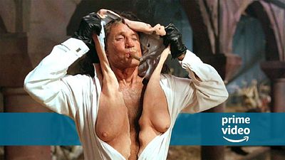 bild aus der news Neu bei Amazon Prime Video: Dieser Horror-Klassiker ist bizarr, eklig und absoluter Kult