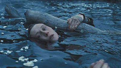 bild aus der news Streaming-Tipp: "1917" von Sam Mendes