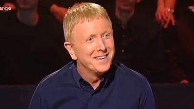 bild aus der news Bei "Wer wird Millionär?" scheiterte er kläglich, jetzt sitzt dieser Kandidat im Gefängnis: Das steckt hinter seiner Geschichte