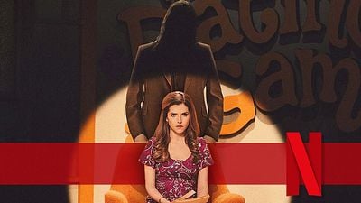 bild aus der news Heute bei Netflix streamen: Ein außergewöhnlicher Serienkiller-Thriller – umso schockierender, da er auf wahren Begebenheiten beruht!