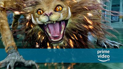bild aus der news Noch schnell streamen: Amazon Prime Video wirft das erfolgreichste Fantasy-Franchise aller Zeiten aus dem Abo!