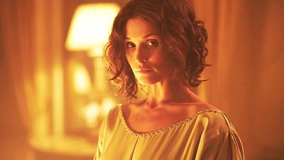 bild aus der news "Herr der Ringe"- & "X-Men"-Star im Trailer zum Retro-Thriller "The Critic" – nicht von Quentin Tarantino!