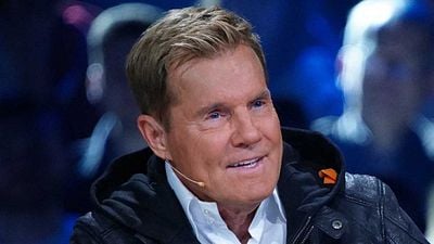 bild aus der news DSDS floppt ausgerechnet gegen andere Musikshow: RTL-Format rutscht weiter in den Quoten-Keller