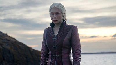 bild aus der news "Game Of Thrones: House Of The Dragon" Staffel 2: Wann und wie geht es weiter?