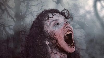 bild aus der news Aus Liebe wird er zum Serienmörder: Atmosphärischer Trailer zum FSK-18-Horror "The Funeral"