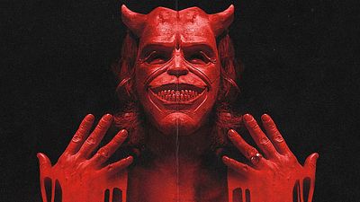 bild aus der news Einer der besten Horror-Filme 2022 wird nächstes Jahr fortgesetzt – und diese Schauspielerin macht nun den Cast perfekt