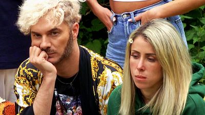 bild aus der news "Das Sommerhaus der Stars"-Sieger steht fest: Dieses Pärchen gewinnt 2024 die Show