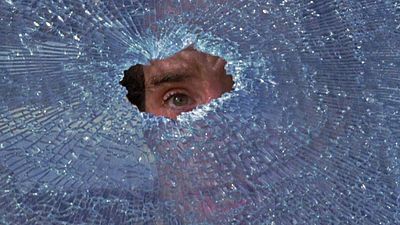 bild aus der news Dieser 40 Jahre alte Reißer hat eine der besten Verfolgungsjagden der Kinogeschichte: Schockierender Polizei-Thriller erscheint erstmals in 4K