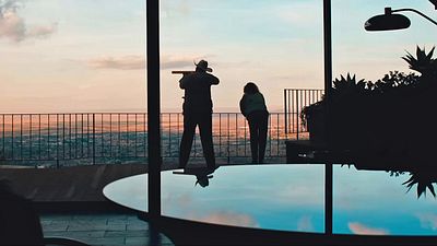 bild aus der news 100 Millionen (!) Views in zwei Tagen: Serien-Hype kehrt nach 4 Jahren endlich zurück – und der Trailer bricht bereits Rekorde