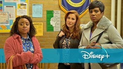 Eine der besten Serien 2022 geht schon ganz bald auf Disney+ weiter – ausgezeichnet mit 3 Golden Globes!