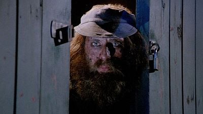 bild aus der news Horror-Klassiker heute Abend ungekürzt streamen: Dieser Schocker geht unter die Haut!