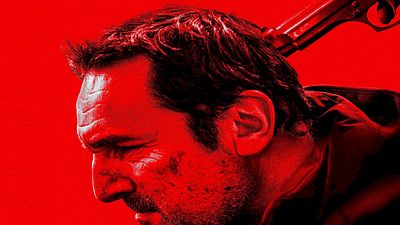 bild aus der news Unschuldig im Knast: Dieser viel zu unbekannte, intensive Thriller läuft heute zum 1. Mal im TV – werbefrei!