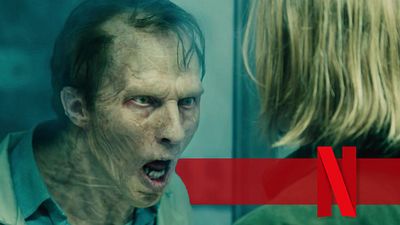 bild aus der news Jetzt noch schnell streamen: Der größte und erfolgreichste Zombiefilm aller Zeiten verschwindet in 7 Tagen von Netflix!