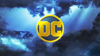 bild aus der news Trailer zu "Kite Man" – DC-Spin-Off um Batman-Bösewicht mit Stars aus "Breaking Bad", "John Wick" & dem besten Kinofilm 2022