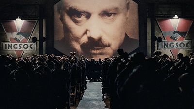 bild aus der news Weltberühmter Science-Fiction-Klassiker neu im Heimkino – erstmals in 4K!