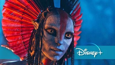 bild aus der news Überraschung! Es gibt noch vor "Avatar 3: Fire And Ash" brandneuen Pandora-Nachschub – der Trailer macht schon mal Lust auf mehr