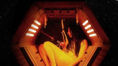 bild aus der news Nichts für Horror-Fans mit Klaustrophobie: Beklemmender deutscher Trailer zum Sci-Fi-Mindfuck "Tin Can"