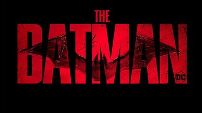 bild aus der news Vor "The Batman 2": Matt Reeves bringt den "Caped Crusader" zu Amazon Prime Video – hier ist der Trailer!