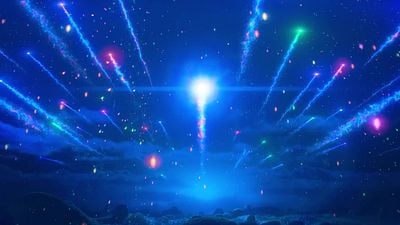 bild aus der news Der beste Kinostart des Jahres! Fantasy-Abenteuer bricht reihenweise Rekorde