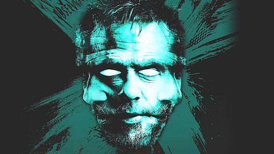 bild aus der news Der Dämon in der Todeszelle: Schaurig-intensiver Trailer zum Psycho-Horror-Thriller "Demoniac"